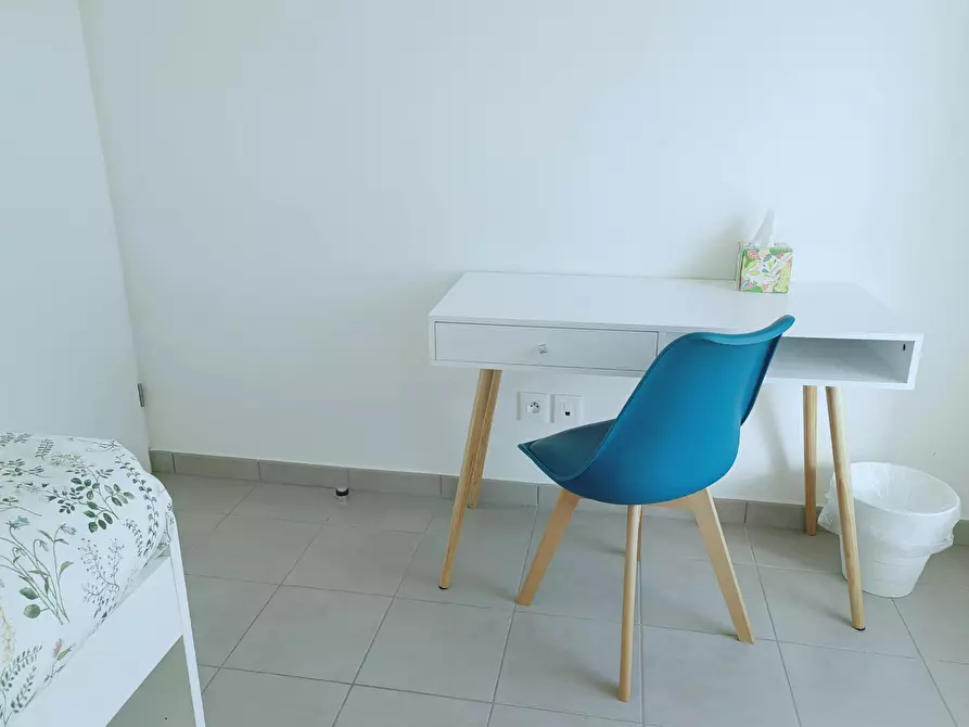 Immagine 6 di Camera in affitto  in Avenue Marcel Dassault a Bordeaux