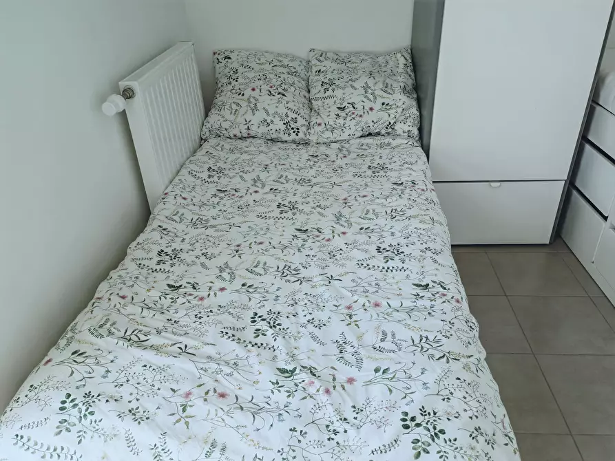 Immagine 2 di Camera in affitto  in Avenue Marcel Dassault a Bordeaux