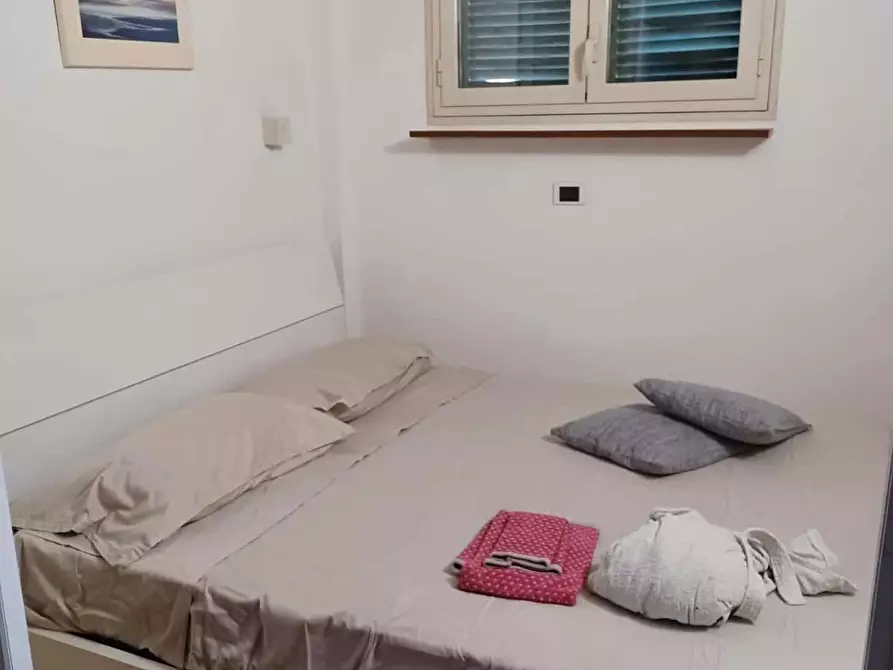 Immagine 6 di Appartamento in affitto  in Clivo Rutario a Roma