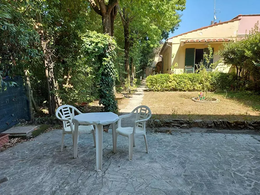 Immagine 10 di Camera in affitto  in Via Andrea Pisano a Pisa