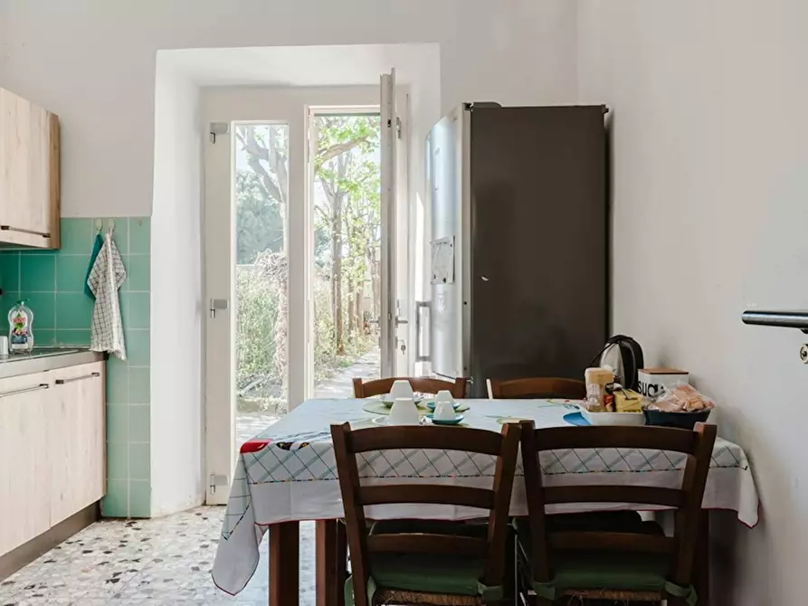 Immagine 7 di Camera in affitto  in Via Andrea Pisano a Pisa