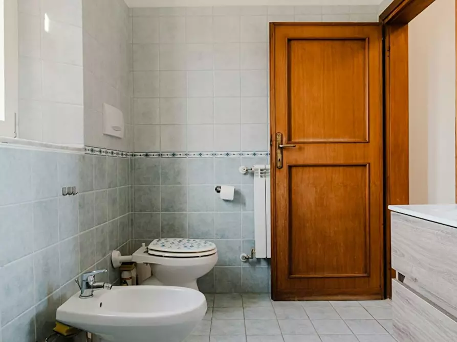 Immagine 5 di Camera in affitto  in Via Andrea Pisano a Pisa