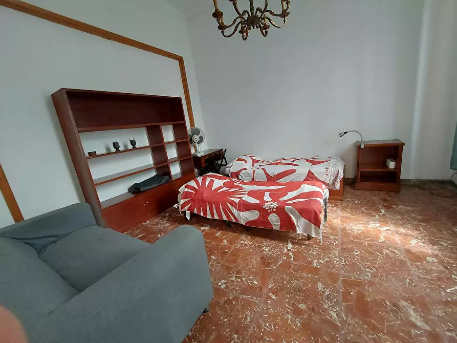 Immagine 3 di Camera in affitto  in Via Andrea Pisano a Pisa