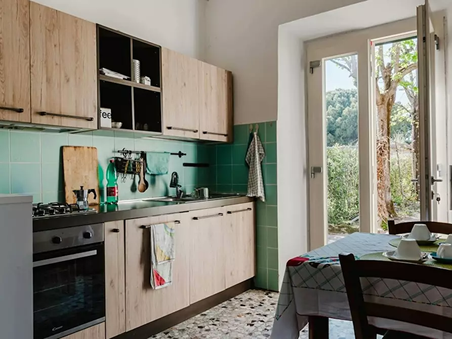 Immagine 6 di Camera in affitto  in Via Andrea Pisano a Pisa