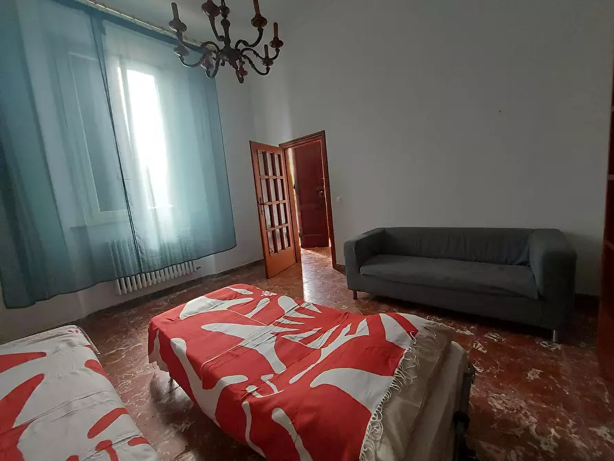 Immagine 2 di Camera in affitto  in Via Andrea Pisano a Pisa