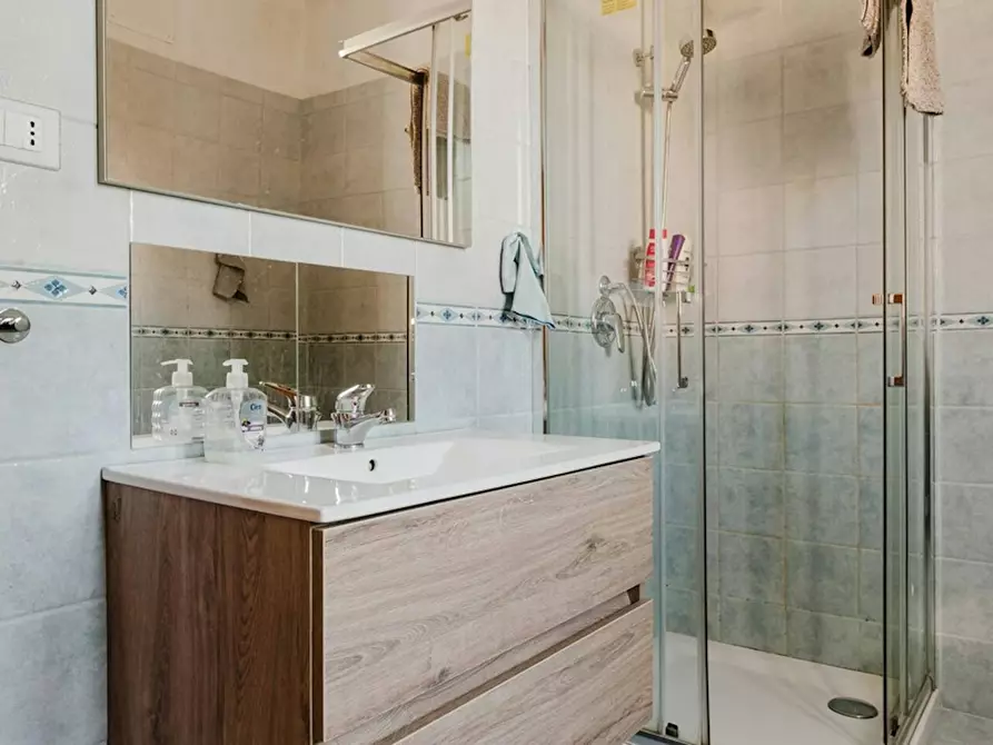 Immagine 4 di Camera in affitto  in Via Andrea Pisano a Pisa