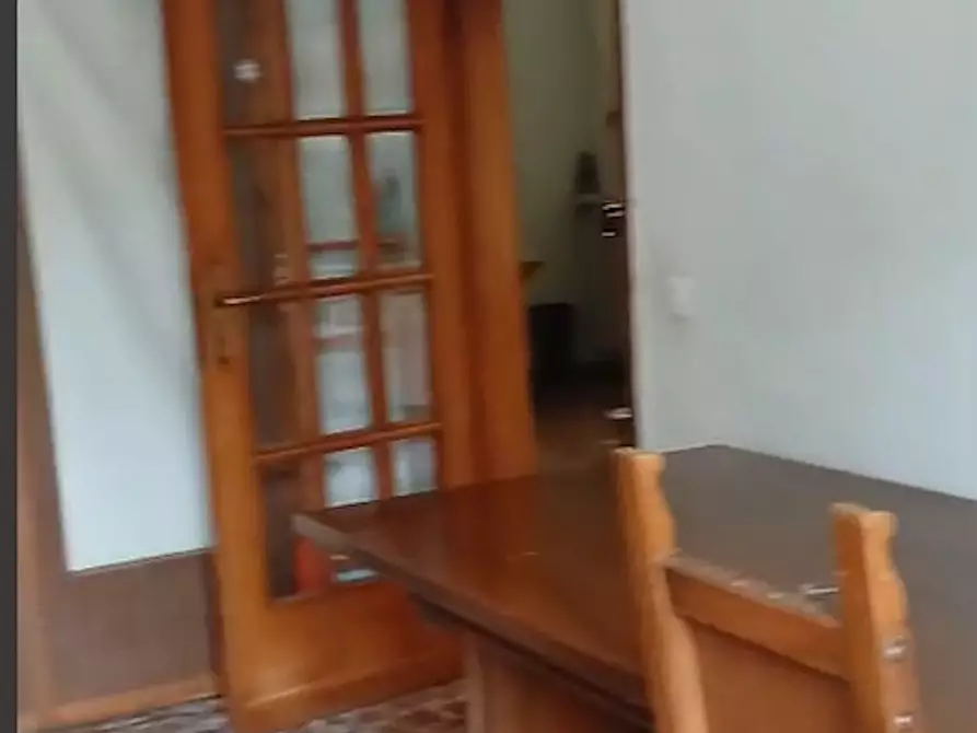 Immagine 9 di Camera in affitto  in Via Andrea Pisano a Pisa