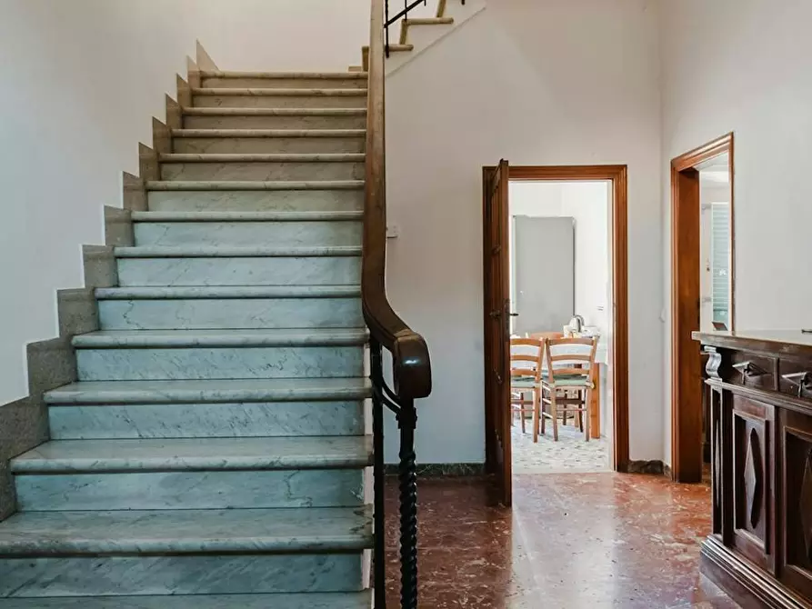 Immagine 8 di Camera in affitto  in Via Andrea Pisano a Pisa