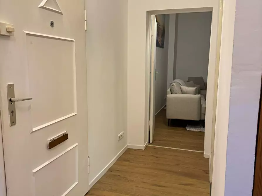 Immagine 6 di Appartamento in affitto  in Neue Bergstraße a Berlin