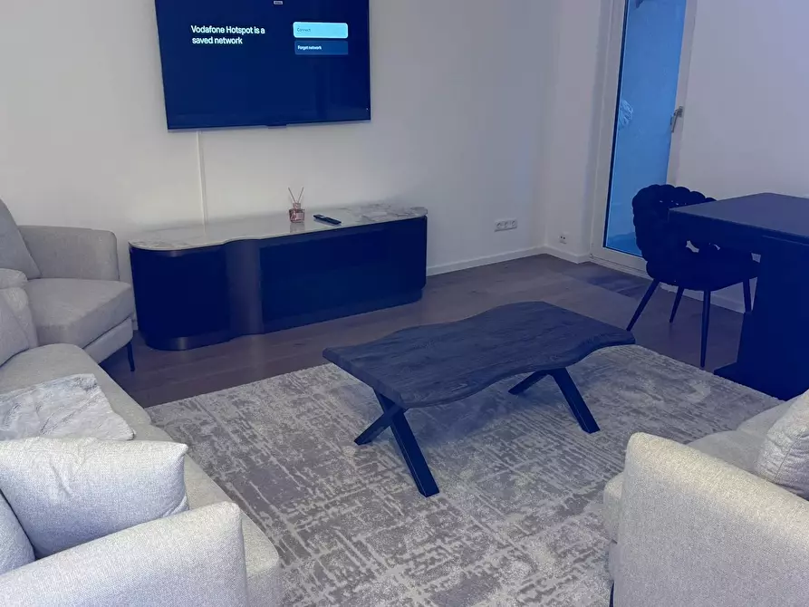 Immagine 3 di Appartamento in affitto  in Neue Bergstraße a Berlin