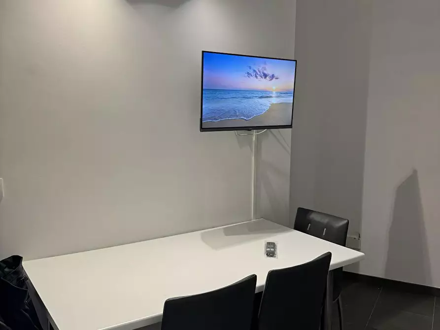 Immagine 7 di Appartamento in affitto  in Corso Alessandro Tassoni a Torino