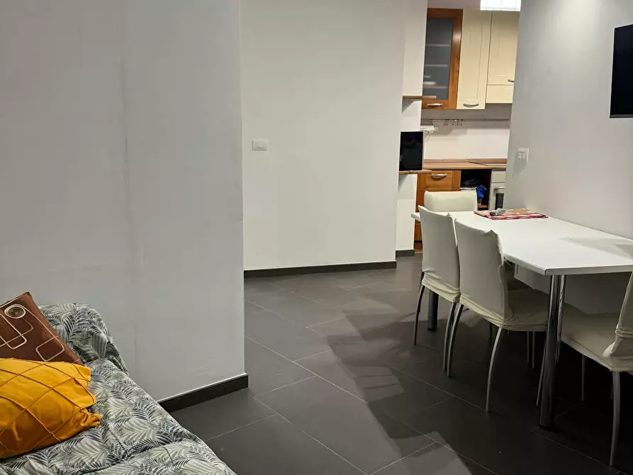 Immagine 8 di Appartamento in affitto  in Corso Alessandro Tassoni a Torino