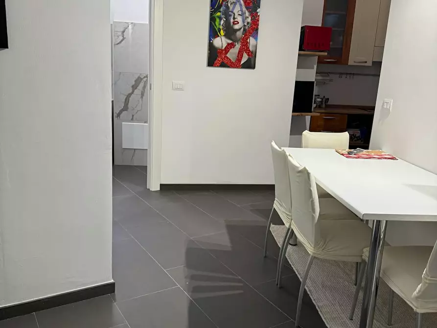 Immagine 1 di Appartamento in affitto  in Corso Alessandro Tassoni a Torino