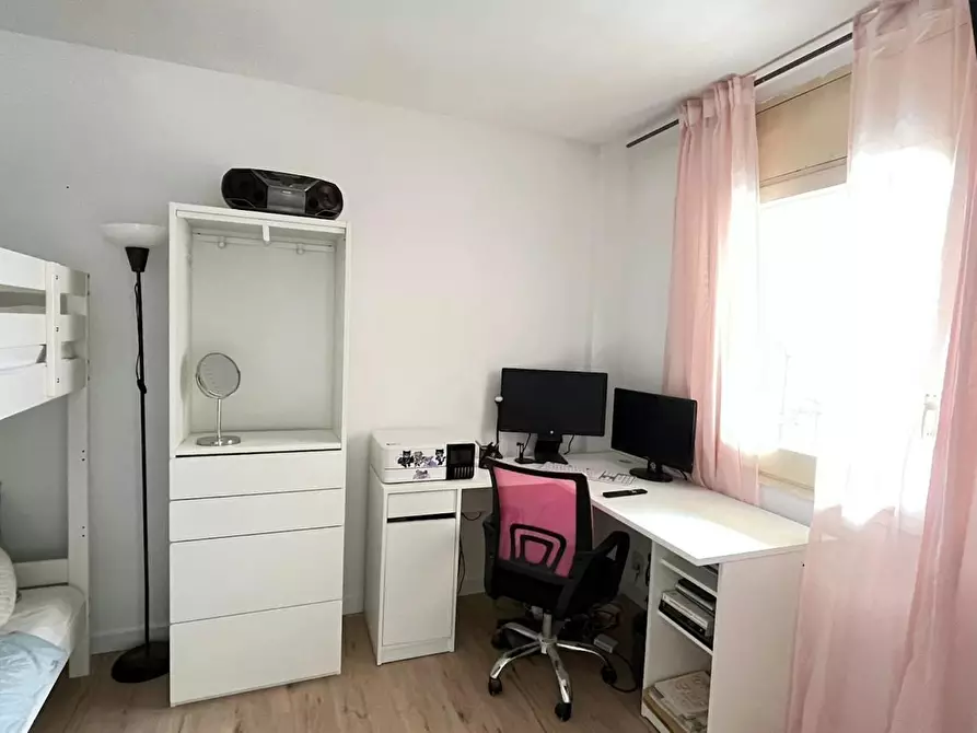 Immagine 7 di Camera in affitto  in Passeig Marítim a Malgrat De Mar