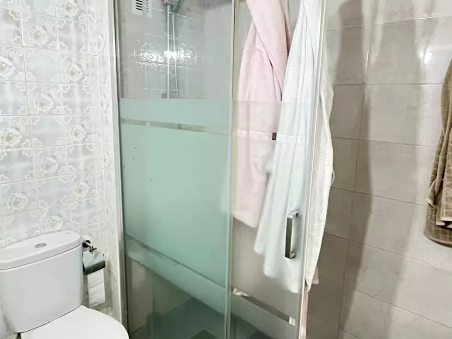 Immagine 8 di Camera in affitto  in Passeig Marítim a Malgrat De Mar