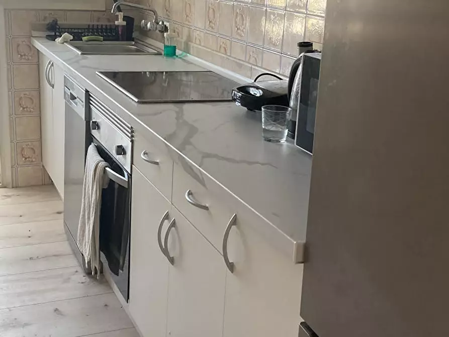 Immagine 3 di Camera in affitto  in Passeig Marítim a Malgrat De Mar