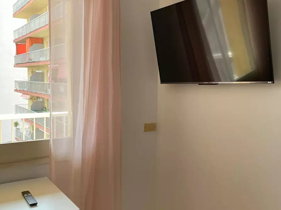 Immagine 4 di Camera in affitto  in Passeig Marítim a Malgrat De Mar