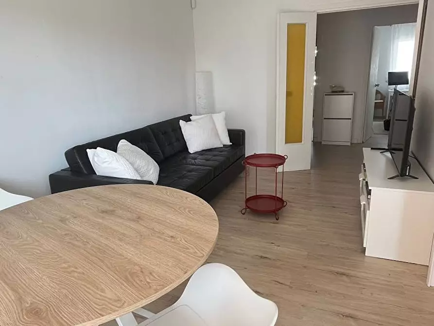 Immagine 6 di Camera in affitto  in Passeig Marítim a Malgrat De Mar