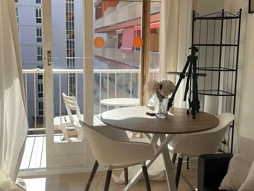 Immagine 5 di Camera in affitto  in Passeig Marítim a Malgrat De Mar