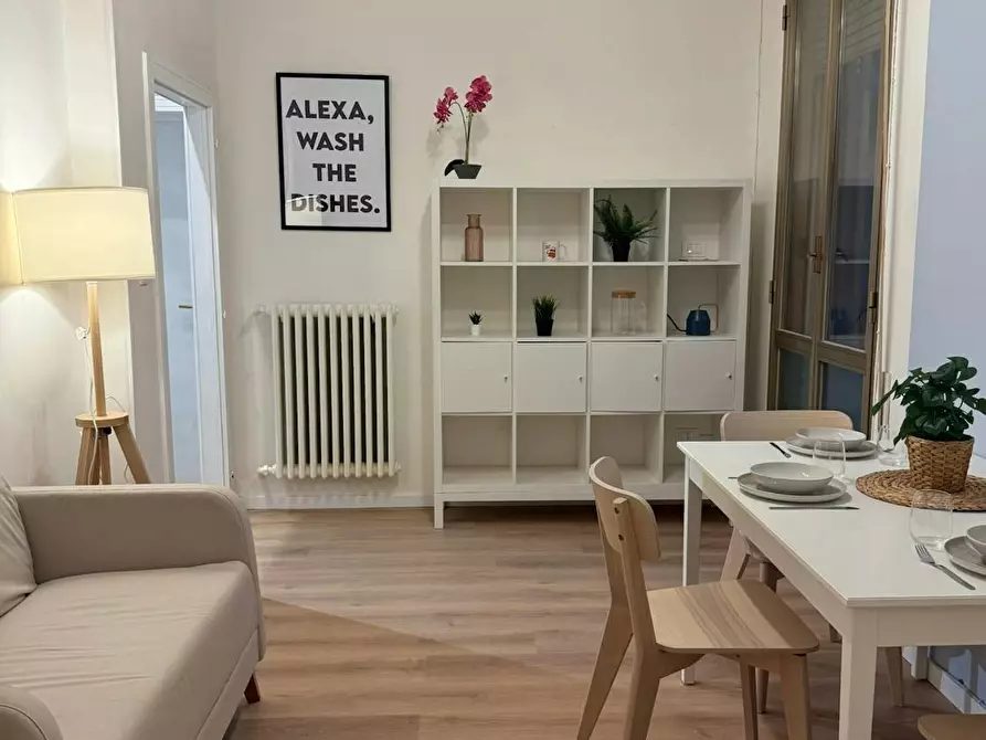 Immagine 5 di Camera in affitto  in Via Vittore Carpaccio a Bologna