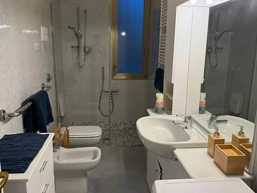 Immagine 6 di Camera in affitto  in Via Vittore Carpaccio a Bologna