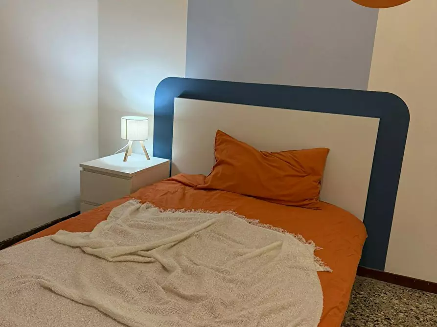 Immagine 2 di Camera in affitto  in Via Vittore Carpaccio a Bologna