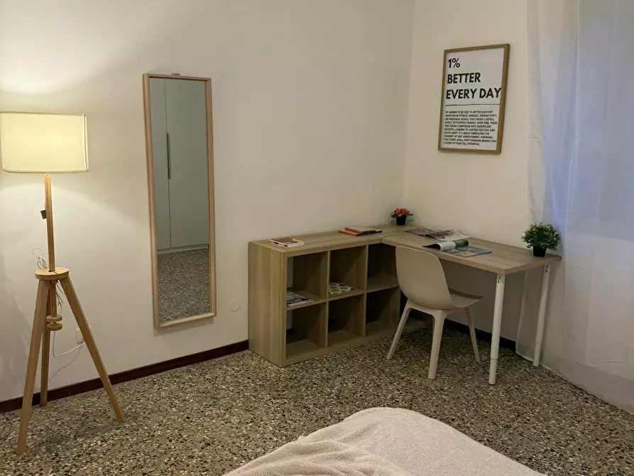 Immagine 4 di Camera in affitto  in Via Vittore Carpaccio a Bologna