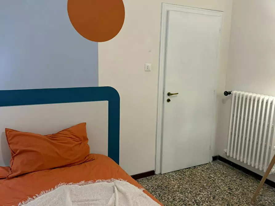 Immagine 3 di Camera in affitto  in Via Vittore Carpaccio a Bologna