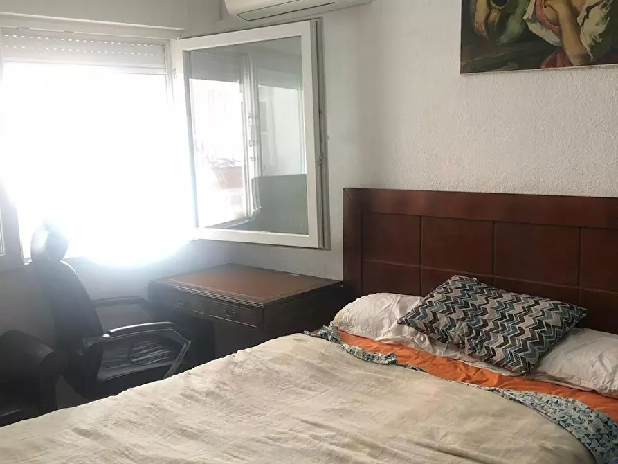 Immagine 1 di Camera in affitto  in Calle de Cervantes a Base Aerea Conjunta Torrejon