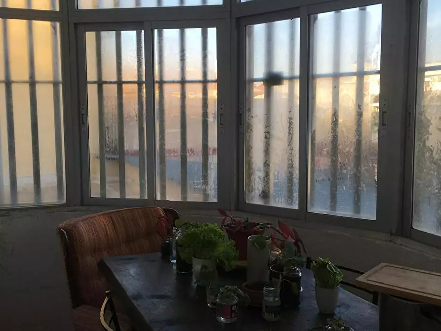 Immagine 5 di Camera in affitto  in Calle de Cervantes a Base Aerea Conjunta Torrejon