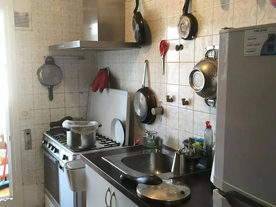 Immagine 2 di Camera in affitto  in Calle de Cervantes a Base Aerea Conjunta Torrejon