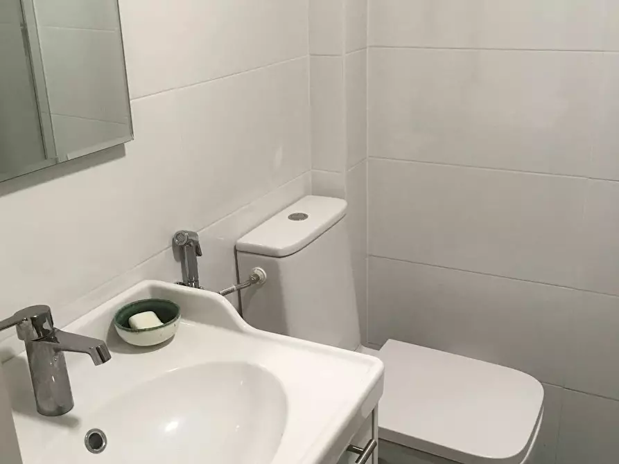 Immagine 3 di Camera in affitto  in Calle de Cervantes a Base Aerea Conjunta Torrejon