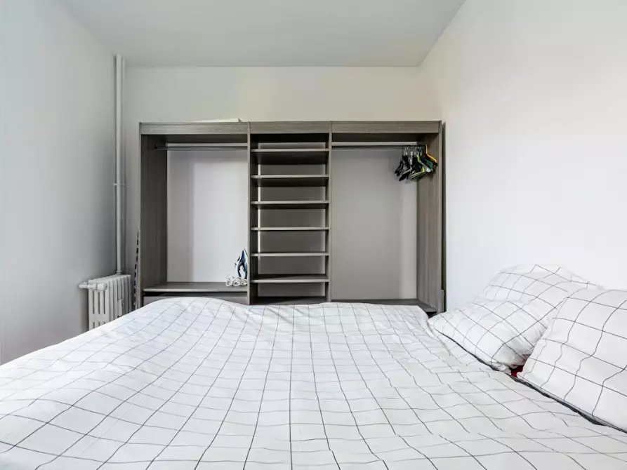 Immagine 6 di Appartamento in affitto  in Rue Jean Jaurès a Puteaux