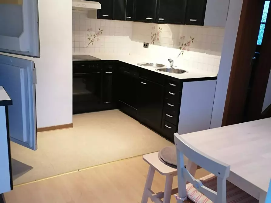 Immagine 7 di Camera in affitto  in Buchrainstraße a Frankfurt am Main