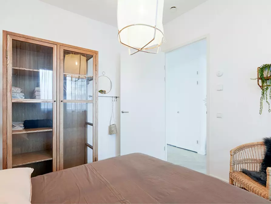 Immagine 7 di Appartamento in affitto  in Hellingstraat a Amsterdam