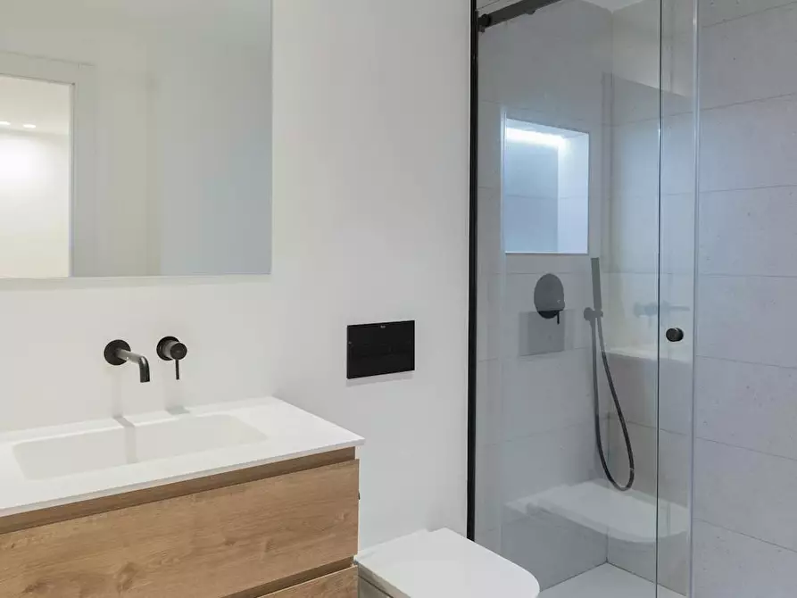 Immagine 4 di Camera in affitto  in Calle del Doctor Ramón Castroviejo a Madrid