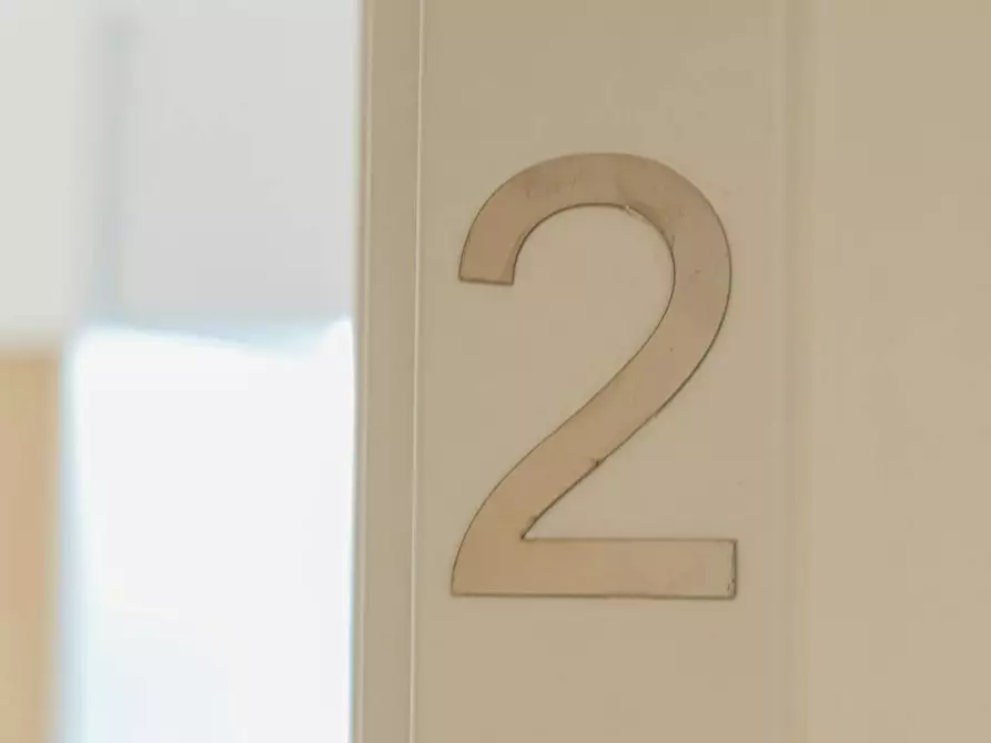 Immagine 1 di Camera in affitto  in Calle del Doctor Ramón Castroviejo a Madrid