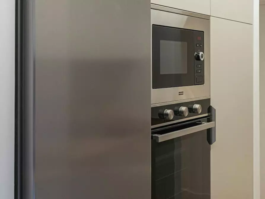 Immagine 10 di Camera in affitto  in Calle del Doctor Ramón Castroviejo a Madrid