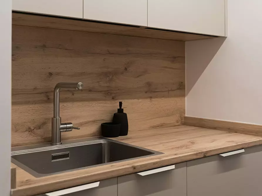 Immagine 8 di Camera in affitto  in Calle del Doctor Ramón Castroviejo a Madrid