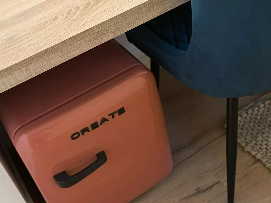 Immagine 6 di Camera in affitto  in Calle del Doctor Ramón Castroviejo a Madrid