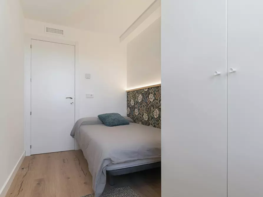 Immagine 3 di Camera in affitto  in Calle del Doctor Ramón Castroviejo a Madrid