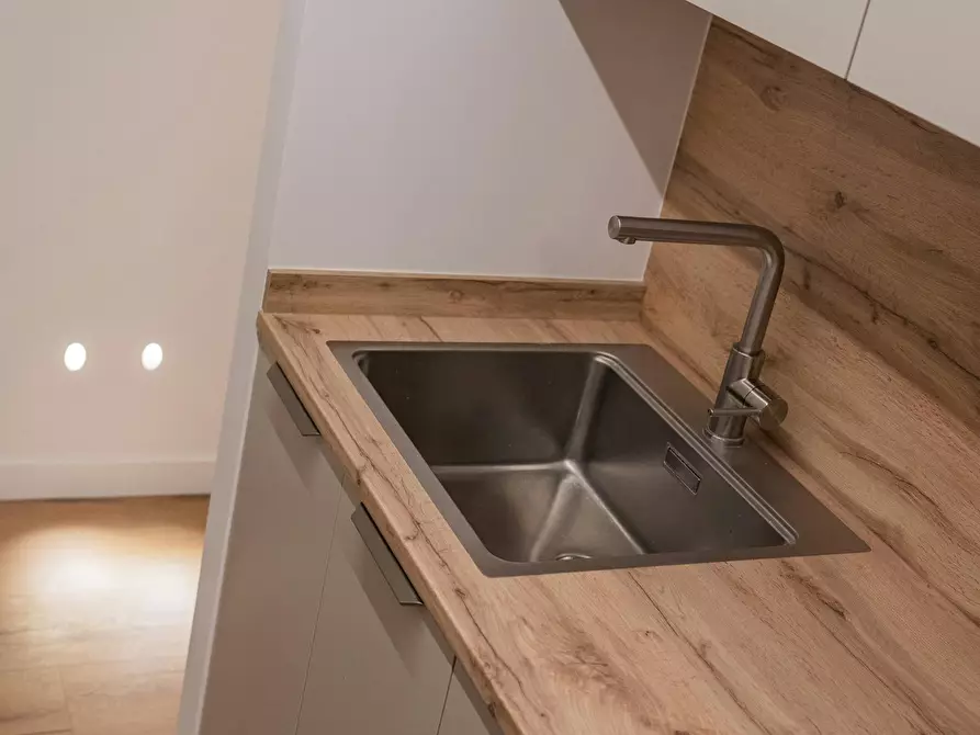 Immagine 9 di Camera in affitto  in Calle del Doctor Ramón Castroviejo a Madrid