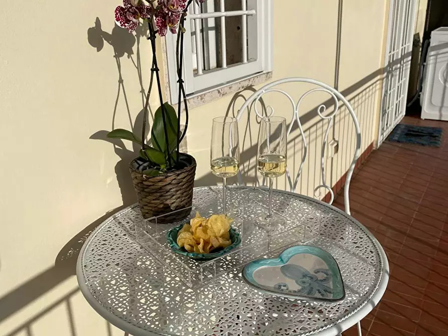 Immagine 2 di Appartamento in affitto  in Via Masaccio a Firenze