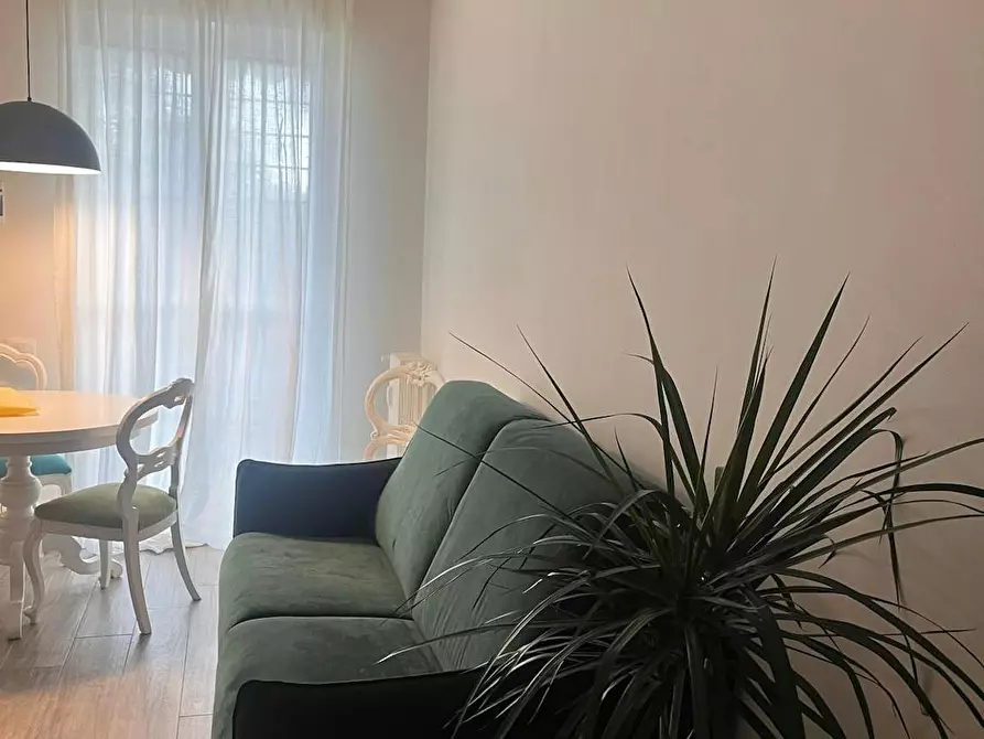 Immagine 3 di Appartamento in affitto  in Via Masaccio a Firenze