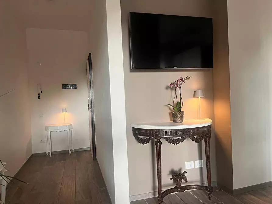 Immagine 6 di Appartamento in affitto  in Via Masaccio a Firenze