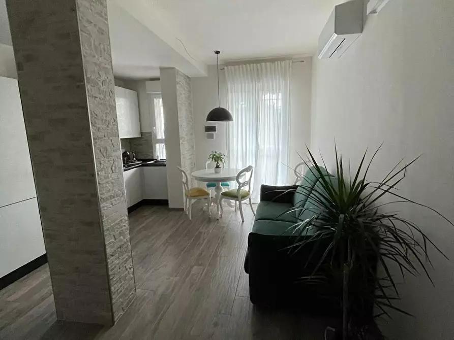 Immagine 5 di Appartamento in affitto  in Via Masaccio a Firenze