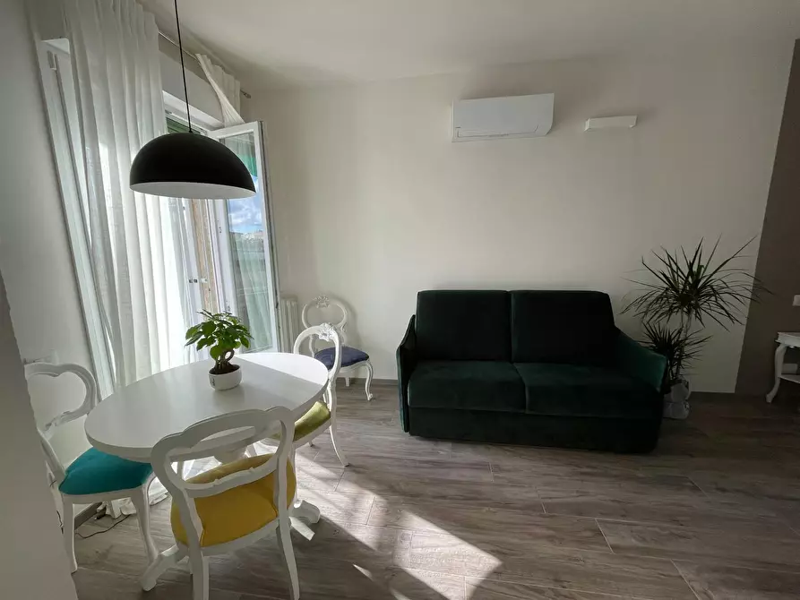 Immagine 9 di Appartamento in affitto  in Via Masaccio a Firenze