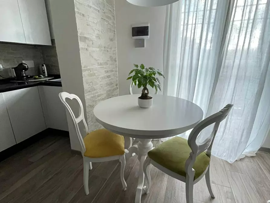 Immagine 4 di Appartamento in affitto  in Via Masaccio a Firenze