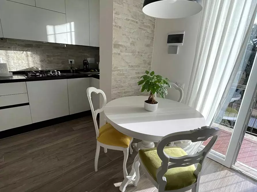 Immagine 8 di Appartamento in affitto  in Via Masaccio a Firenze