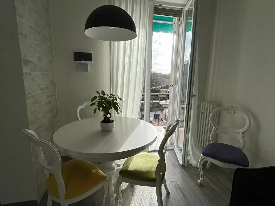 Immagine 7 di Appartamento in affitto  in Via Masaccio a Firenze